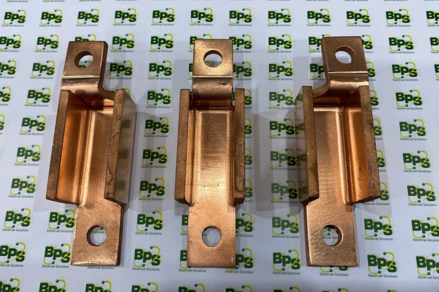 400A Connection Bars SAU400 to INS400 SE