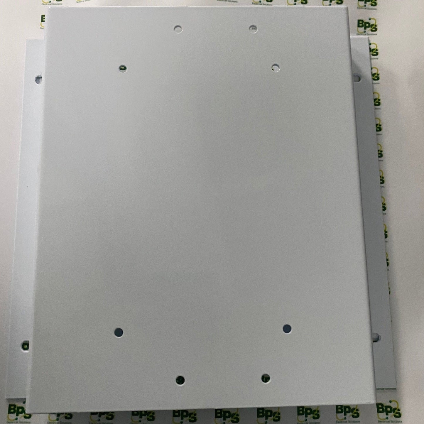 400 to 630A Switch Top Hat