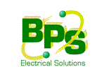 BPS Electrical Online