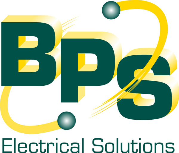 BPS Electrical Online